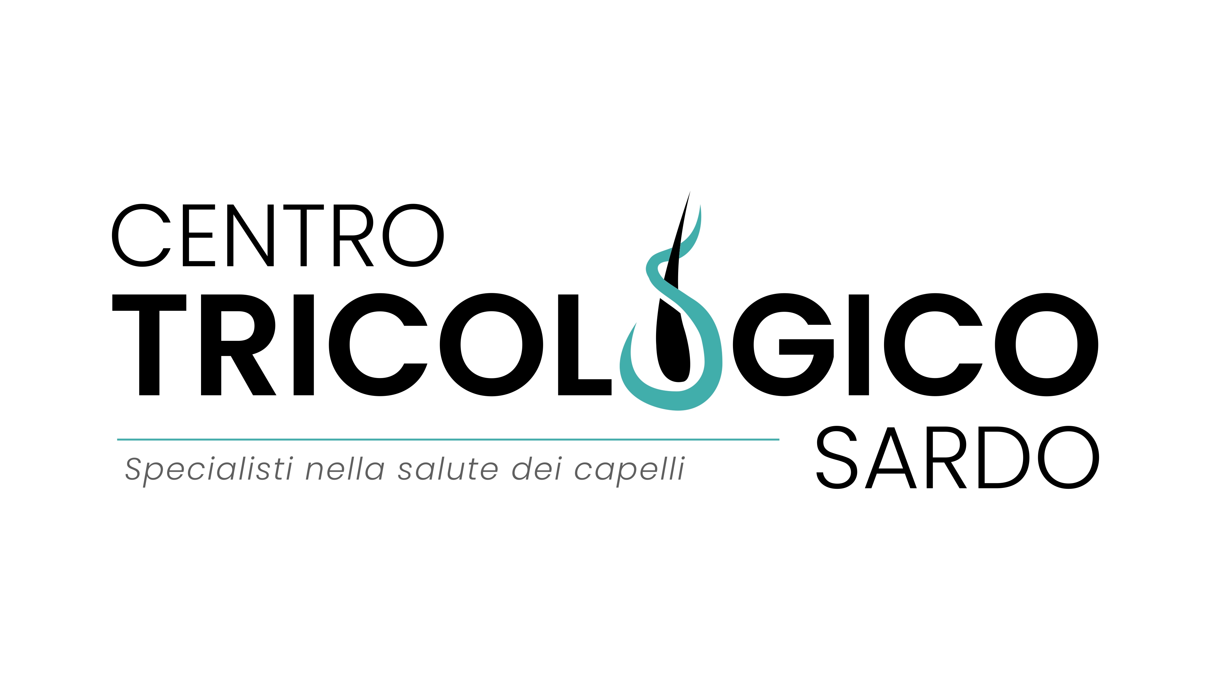 Centro Tricologico Sardo